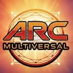 Arc_Multiversal