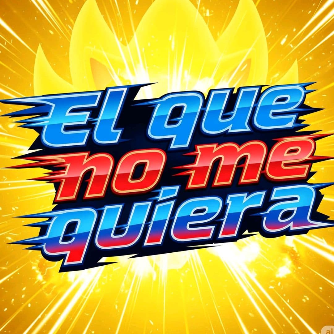 elquenomequiera_