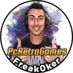 Freak0ker