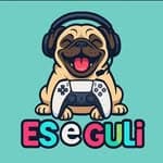 EseGuli