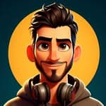 jorge_llorenteparra
