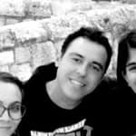 joseanlp84
