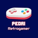 Pedri