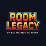 Room Legacy