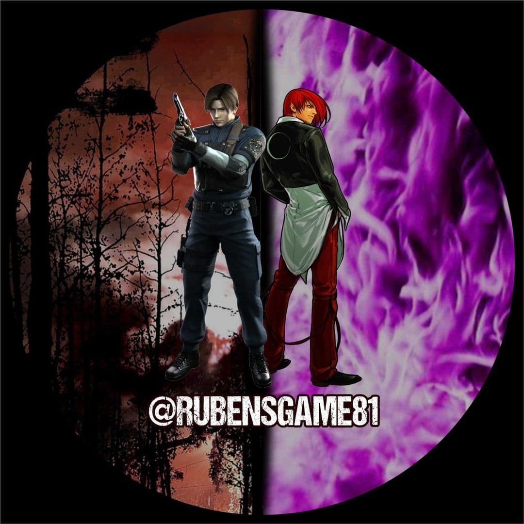 Rubensgame