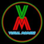 Visual Memory